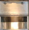 Bear Resistant Aluminum Storage Pannier