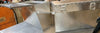 Bear Resistant Aluminum Storage Pannier