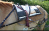 Bighorn Decker Pack Saddle