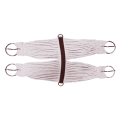 Double Pack Cinch - Mohair