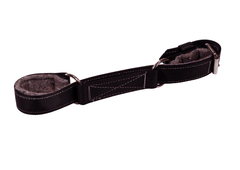 Figure 8 Hobble - Nylon with Felt Lining
