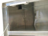 Kitchen Panniers Set - Bear Resistant
