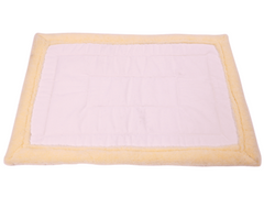 Pro Pack Pad - Kodel Fleece