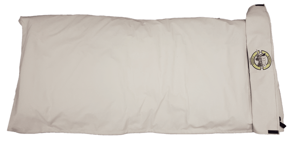 Outfitter Bedroll