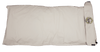 Outfitter Bedroll
