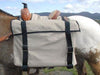 Pro Saddle Panniers