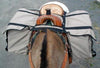 Pro Saddle Panniers