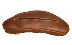 Cantle Bags