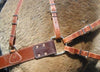 Selway Sawbuck Pack Saddle - Standard or Small Size