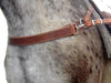 Selway Sawbuck Pack Saddle - Standard or Small Size