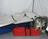 Outfitter Bedroll