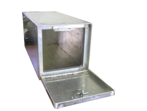 Small Storage Box