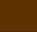 Cordura Feed Bucket - Brown