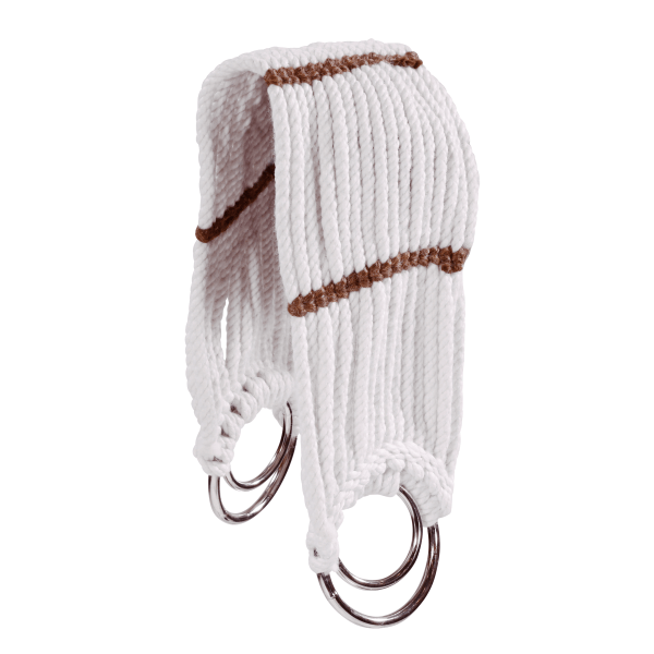 Pack Cinch - Mohair