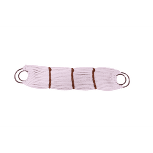 Pack Cinch - Mohair