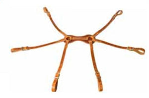 Decker Spider