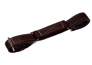 Figure 8 Hobble - Nylon with Felt Lining