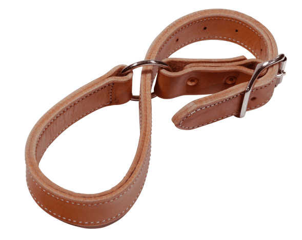 Figure 8 Hobble - Utah Hobble