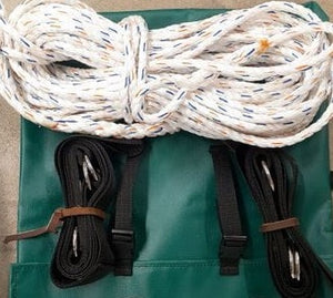 Highline Kit