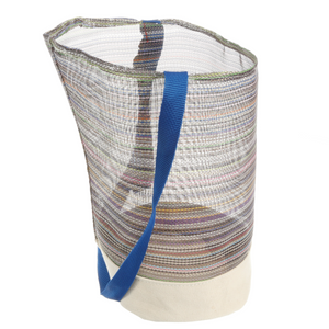 Mesh Feed Bucket
