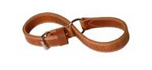 Figure 8 Hobble - Utah Hobble