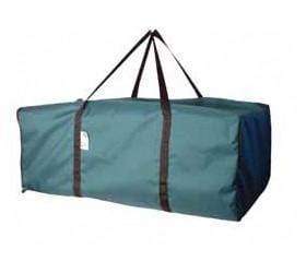 Bale Bag