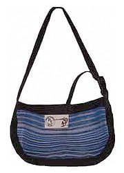 Muzzle Bag