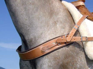Bitterroot Sawbuck Pack Saddles