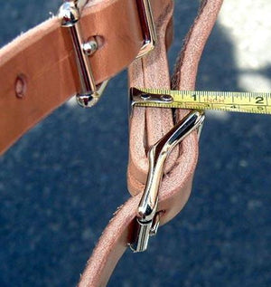 Bitterroot Sawbuck Pack Saddles