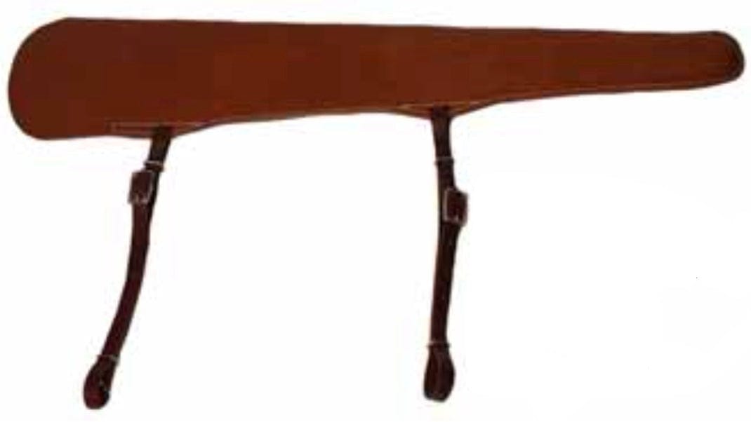 Scabbard - Lever Action 30-30