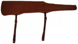 Scabbard - Lever Action - With Scope