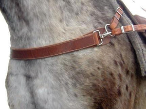 Selway Sawbuck Pack Saddle - Standard or Small Size