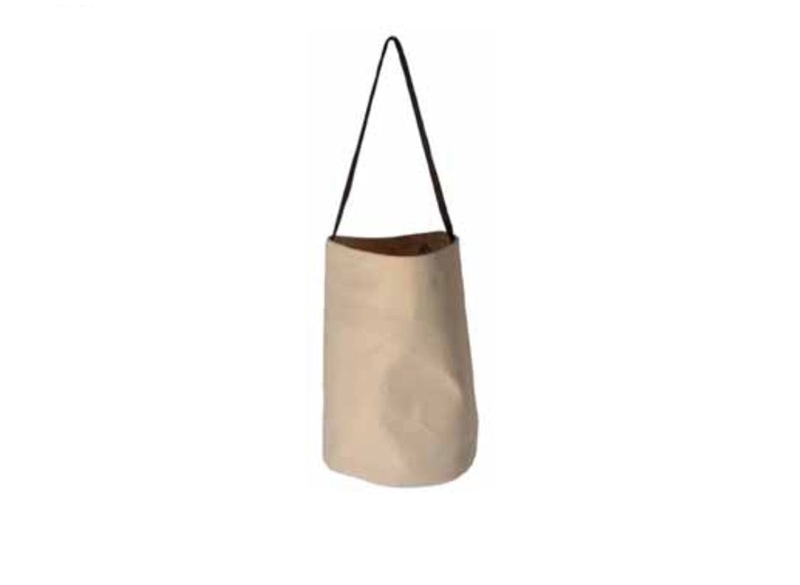 Water Bucket